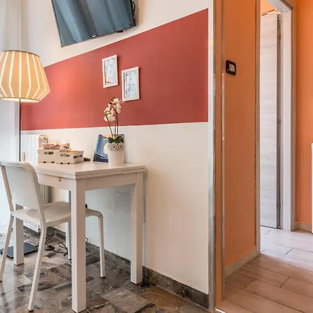 Διαμέρισμα 4 Star Boutique *