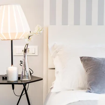 Apartmán 4 Star Boutique