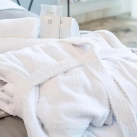 4 Star Boutique Boloňa