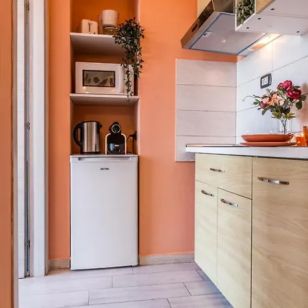 4 Star Boutique Boloňa